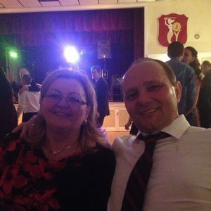 Meet your Posher, Bogdan